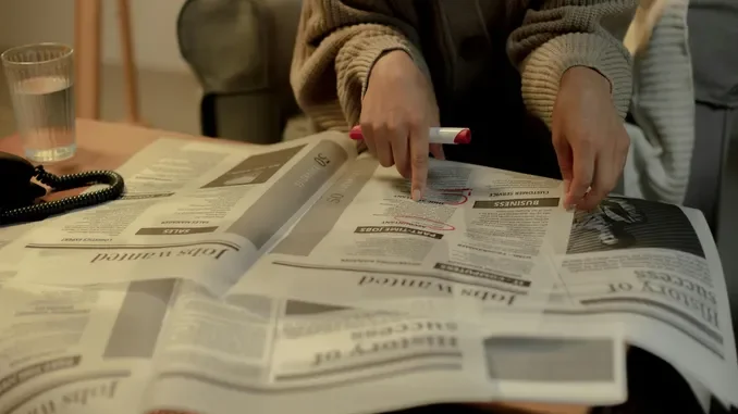 L'agenzia Piemonte lavoro ha rinnovato le piattaforme per cercare e offrire un impiego