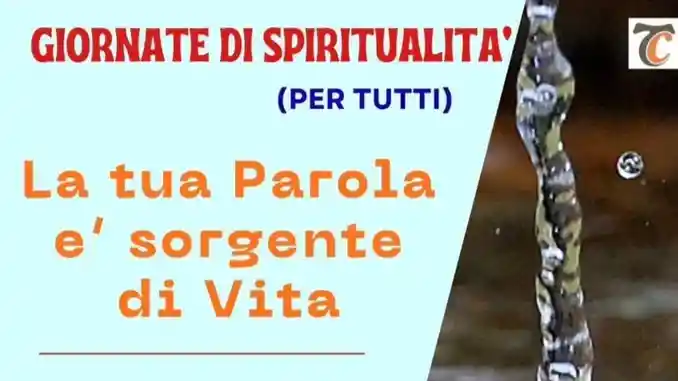 Il monastero delle Clarisse di Bra apre le porte: i nuovi appuntamenti di spiritualità