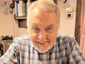 Addio a Corrado Quadro, memoria storica del Roero e di Canale