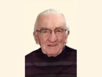 Addio all'ex sindaco di Cissone Sergio Vivalda