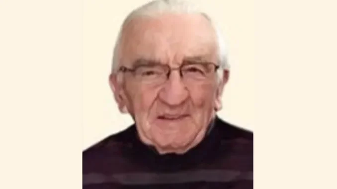 Addio all'ex sindaco di Cissone Sergio Vivalda