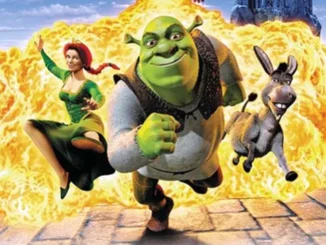 A Bra prosegue la rassegna Cinema al cinema per le famiglie