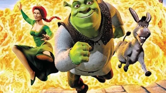 A Bra prosegue la rassegna Cinema al cinema per le famiglie