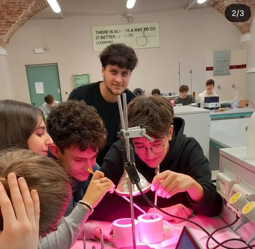 Tragedia di Castelrotto: lo sgomento del sindaco di Guarene Simone Manzone e gli aggiornamenti sulle indagini