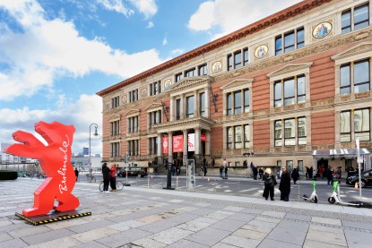 Il Piemonte del cinema all&rsquo;EFM di Berlino 1