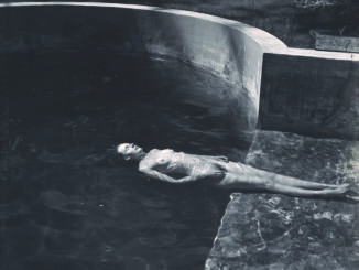 La rivoluzione dello sguardo: Edward Weston a Torino