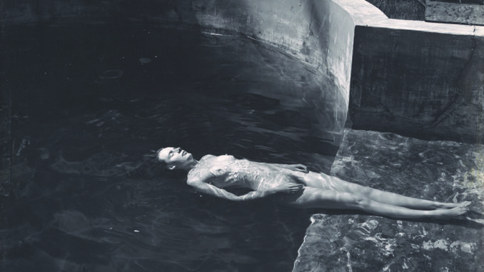 La rivoluzione dello sguardo: Edward Weston a Torino