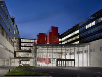 GustiAmo, la ricerca che misura il gusto durante la chemio