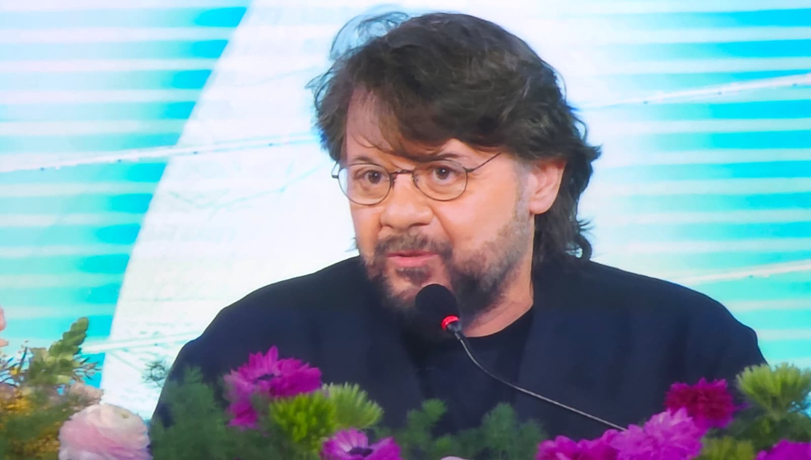 Sanremo: che cosa accadr&agrave; questa sera 4