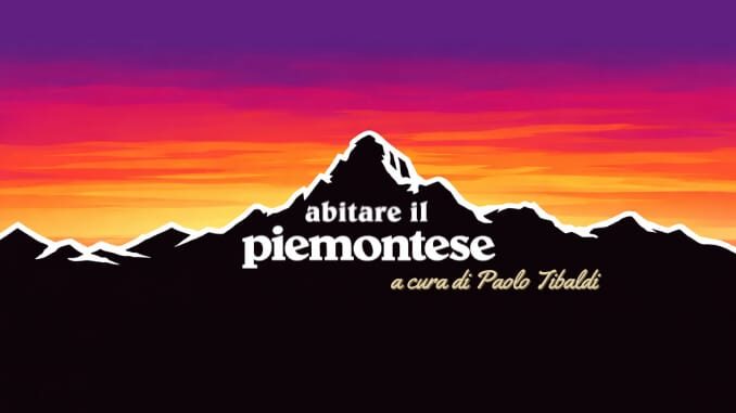 Abitare il piemontese / La parola della settimana &egrave; Barlet 1
