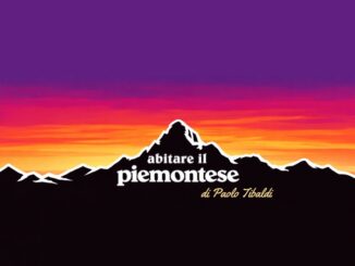 Abitare il piemontese / La parola della settimana è Barlet