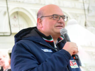 Azienda Zero replica a Icardi: “Procedure corrette sul 118”