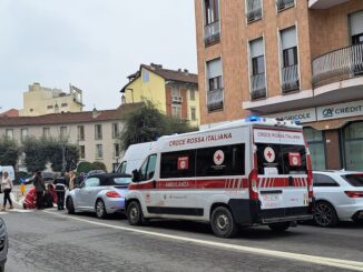 Bozza automatica 823