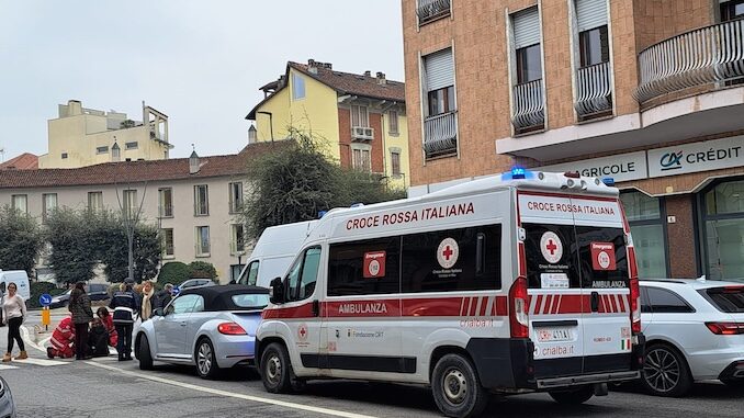 Bozza automatica 823