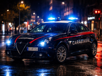 Nizza Monferrato, una ragazza di 17 anni trovata morta: ipotesi omicidio