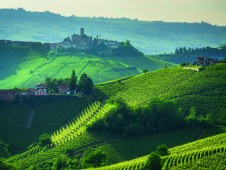 Il Piemonte alla BIT 2026: turismo tra outdoor, eventi e identit&agrave;