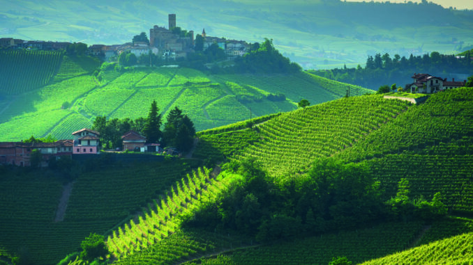 Il Piemonte alla BIT 2026: turismo tra outdoor, eventi e identit&agrave;