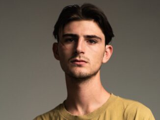 Sanremo 2026: in gara anche il neivese Pietro Celona, autore e produttore del brano di Elettra Lamborghini