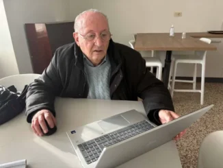 Per tramandare agli studenti le professioni, ecco i maestri del lavoro