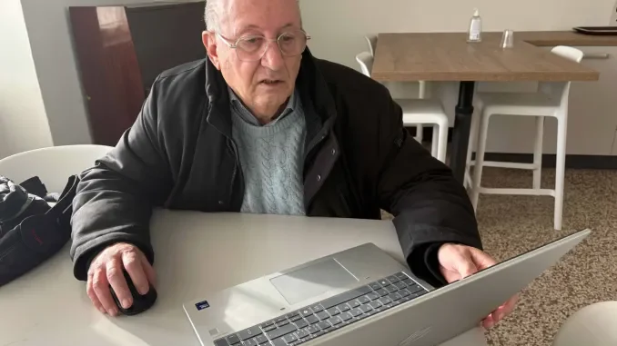 Per tramandare agli studenti le professioni, ecco i maestri del lavoro