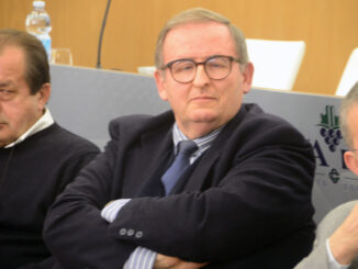 Il medico di Sommariva Luciano Bertolusso &egrave; il nuovo presidente dell'Ordine dei medici di Cuneo