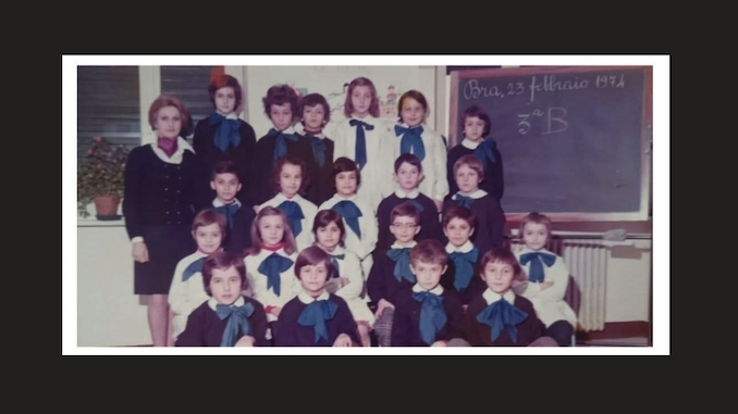 Bra piange per la morte della maestra Emiliana Cristino: aveva 93 anni 1