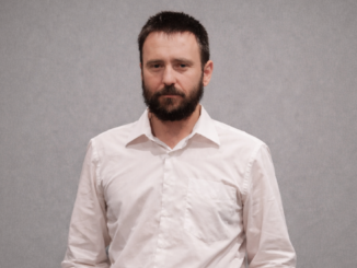 Impianti fai da te, Confartigianato: “Non chiamateli artigianali”