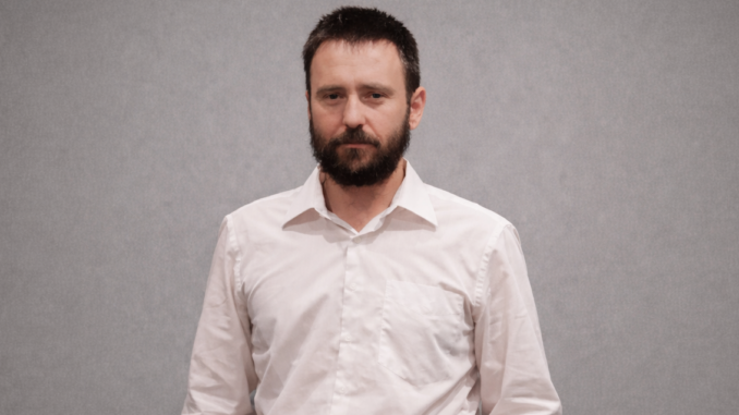 Impianti fai da te, Confartigianato: &ldquo;Non chiamateli artigianali&rdquo;