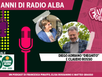 50 anni di Radio