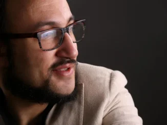 Alla scoperta di Vivaldi con Filippo Cosentino: evento gratuito ad Alba per i bambini