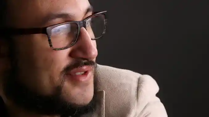 Alla scoperta di Vivaldi con Filippo Cosentino: evento gratuito ad Alba per i bambini