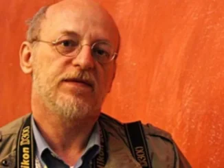 ducare alla bellezza