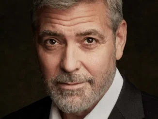 Fondazione Crc invita George Clooney per parlare di talento. Incontro l'8 aprile a Cuneo