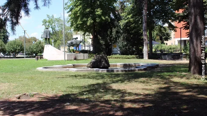 Sicurezza / Il Comune di Alba vieta il consumo di alcolici nell’area della stazione ferroviaria e nelle zone limitrofe