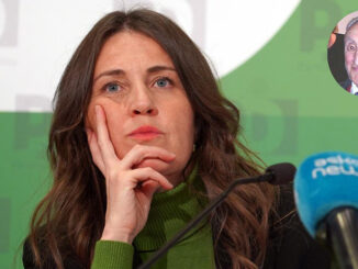 Alla Camera il ricordo di Gino Borgna: le parole di Gribaudo