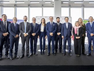 Piemonte 2026: ospedali e casa al centro