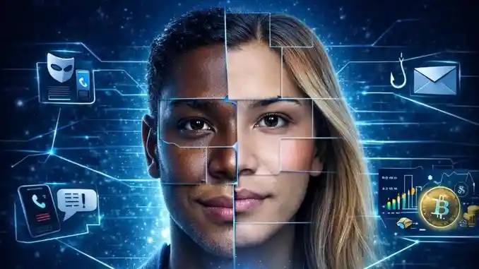 La Polizia di Stato a