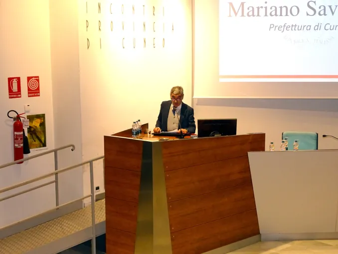 Dopo Crans Montana: oltre 350 addetti delle Pro loco studiano la sicurezza delle manifestazioni 4