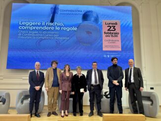 Compliance leva di competitivit&agrave;: nasce &ldquo;Check Legale&rdquo;