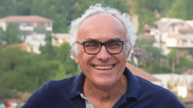 Forum nazionale AIPEC 2026: la fraternit&agrave; al centro dell&rsquo;economia