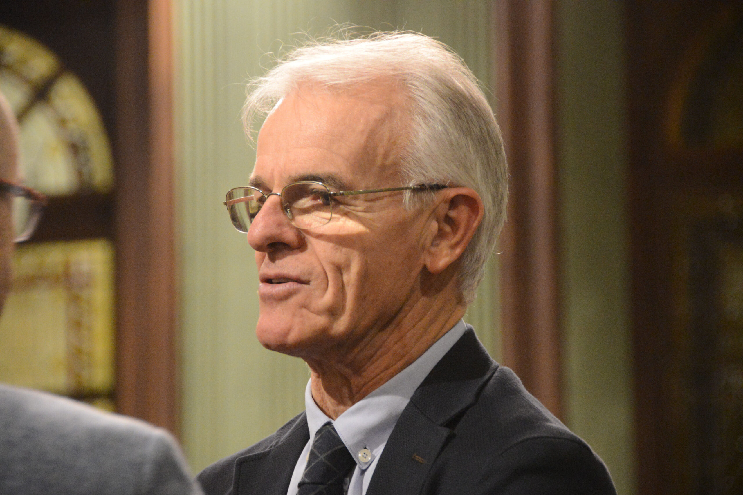 Nuovo appalto per l'igiene urbana ad Alba: la delibera non c'è