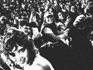 Madame accende l’Anima Festival 2026