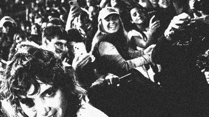 Madame accende l&rsquo;Anima Festival 2026