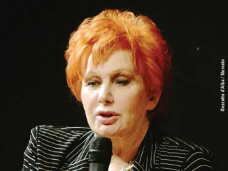 Bra dice addio alla raccolta porta a porta del vetro: tornano le grandi campane nelle strade 1