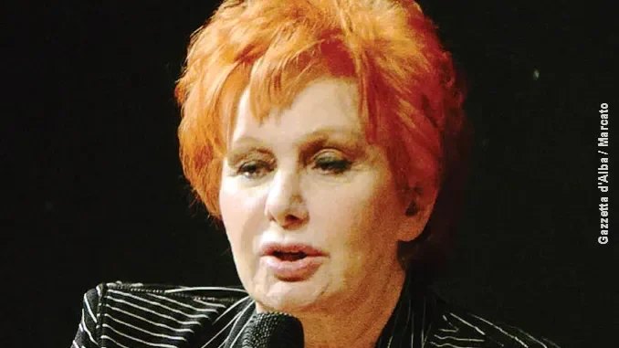 Bra dice addio alla raccolta porta a porta del vetro: tornano le grandi campane nelle strade 1