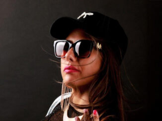 Dalle Langhe al mondo il viaggio musicale di Martinita