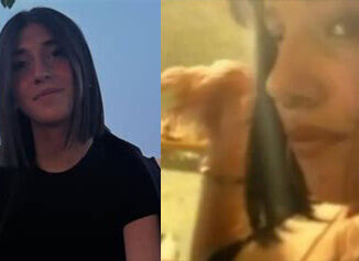 Montegrosso d'Asti ancora in lutto: due ragazze del paese spezzate in poche settimane