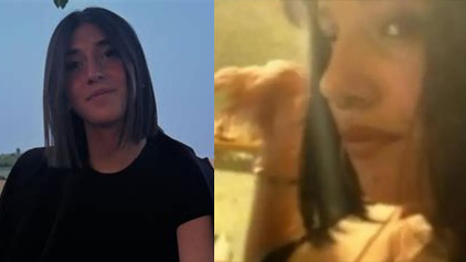 Montegrosso d'Asti ancora in lutto: due ragazze del paese spezzate in poche settimane