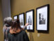 Lee Miller: ultimo giorno a CAMERA per la mostra evento