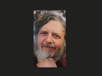 Asti, due morti in un incidente stradale: sono un uomo di Govone e una donna di Castagnole Monferrato